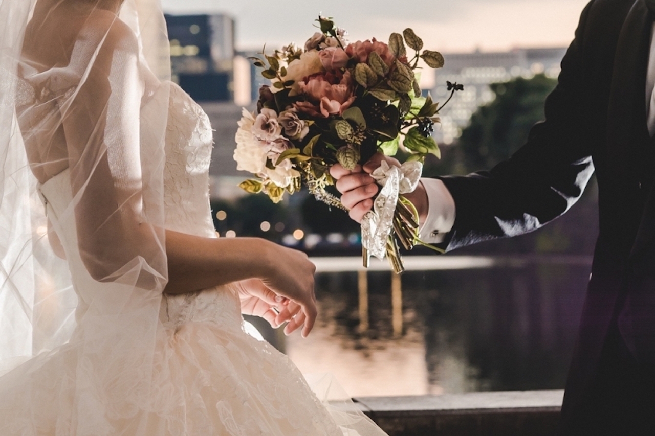 １１月２７日　写真撮影予約