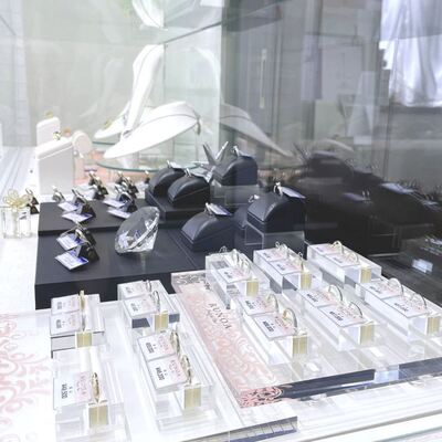 １１月２７日　写真撮影予約