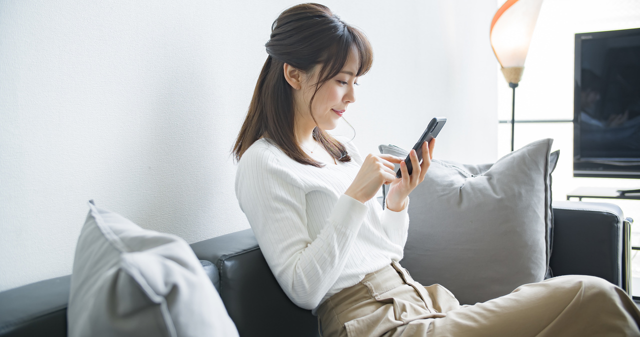 WEBコンサルティング