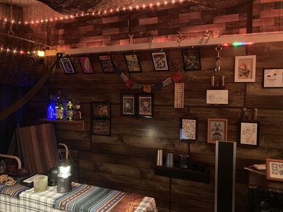 ジアジア(JiaJia/TheAsia)予約フォーム