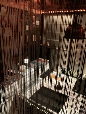 ジアジア(JiaJia/TheAsia)予約フォーム