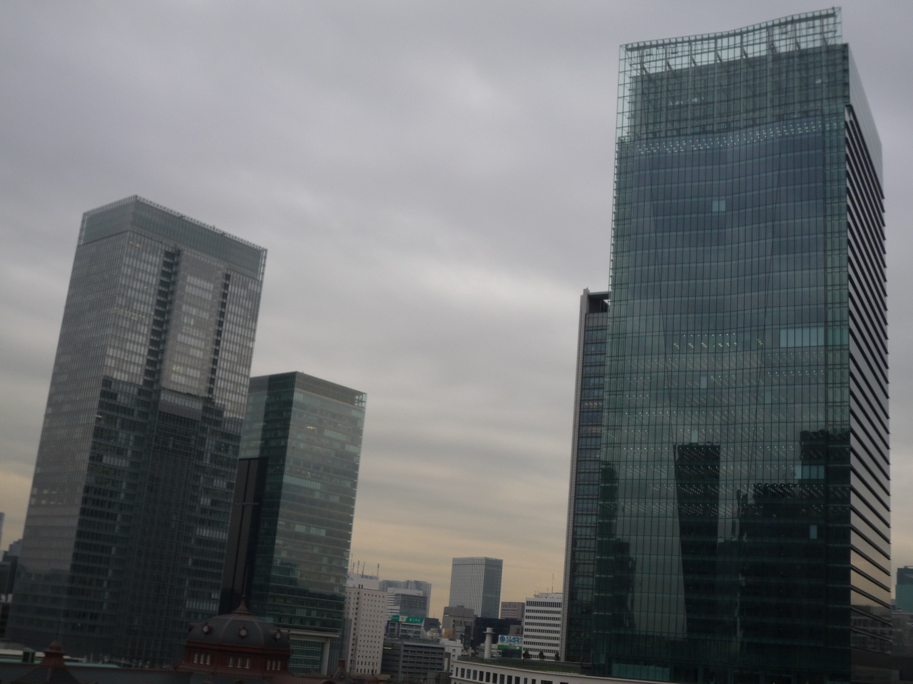 先生一人目　オンライン家庭教師　土曜日