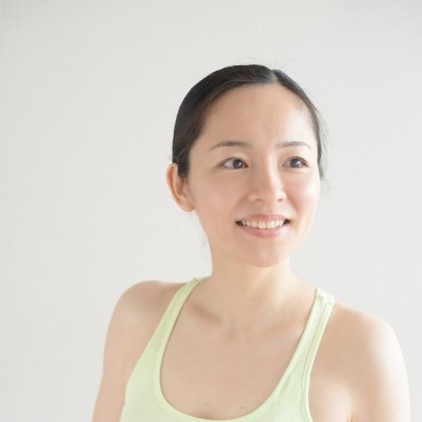 メディカルピラティス（HIROMI）