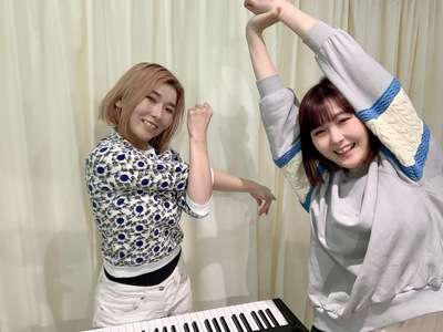 2022/1/30(日)ボイトレワークショップ＠高田馬場