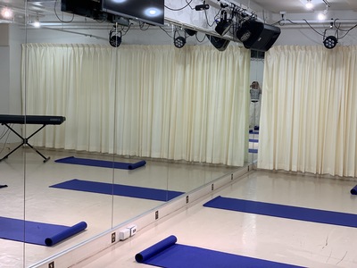 2022/1/30(日)ボイトレワークショップ＠高田馬場