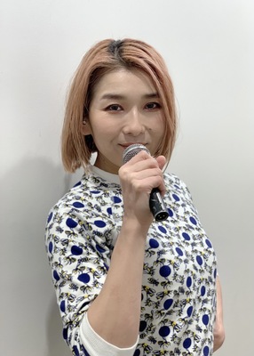 2022/1/30(日)ボイトレワークショップ＠高田馬場