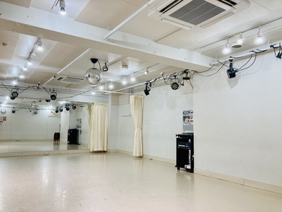 2022/1/30(日)ボイトレワークショップ＠高田馬場