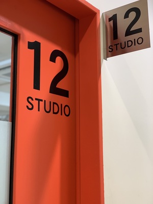 2022/1/30(日)ボイトレワークショップ＠高田馬場