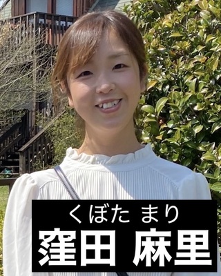 月島第三小学校プール②（全班対象）