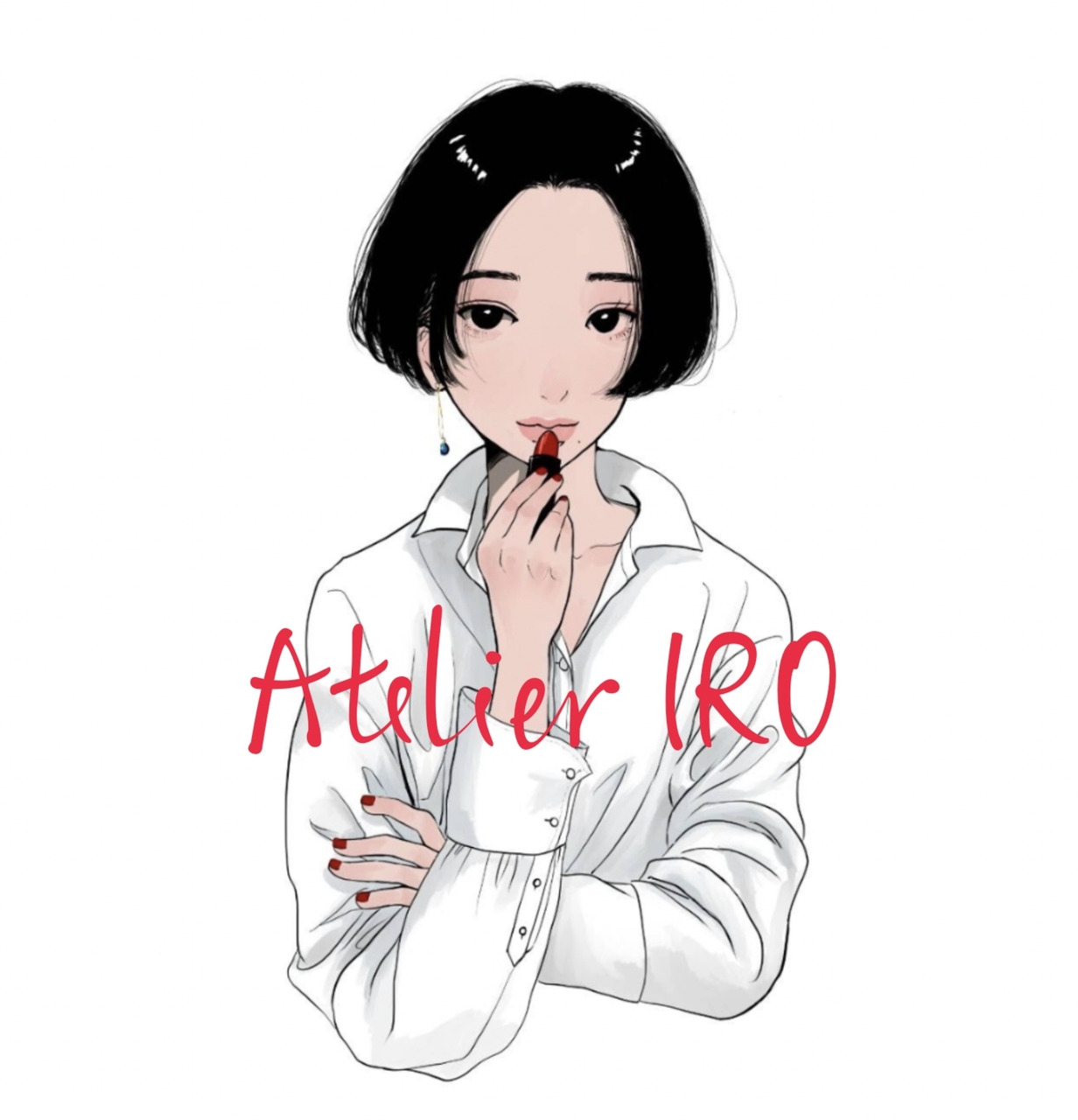 ヘアメイク(ヘアセット、フルメイク、ポイントメイク)