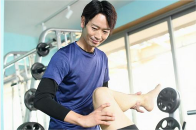 出張リハビリセンター リハまる