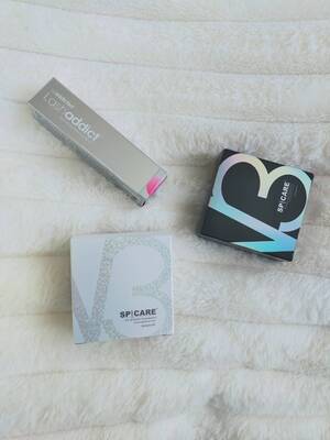 eyelash.calinへ予約