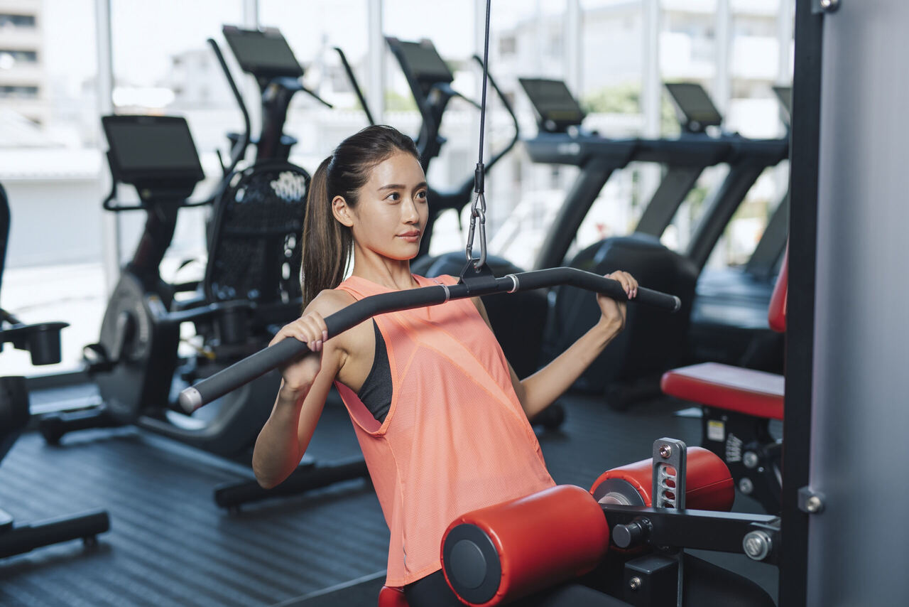 ワンコイン体験