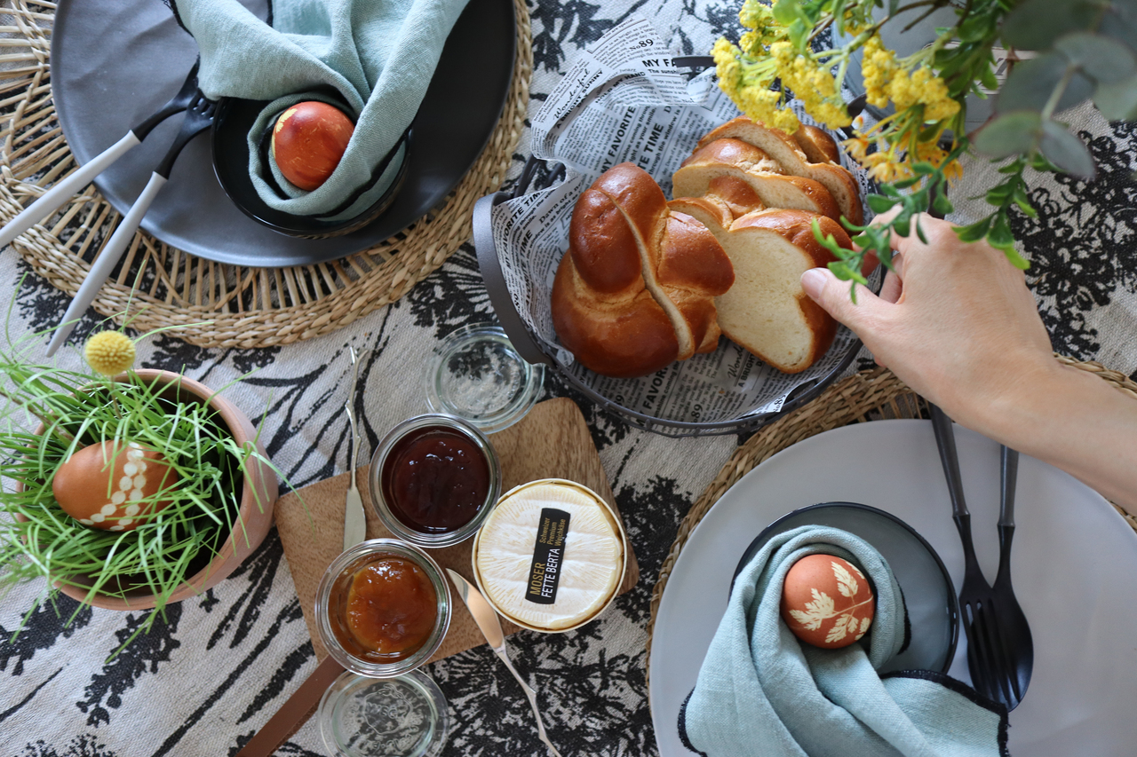 日常を豊かにする◆プライベートレッスン