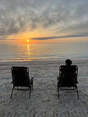 奄美大島・ヨロン島専門の旅行会社　お電話やZOOMでのご相談・お打合せ予約