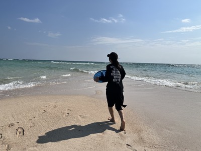 奄美大島・ヨロン島専門の旅行会社　お電話やZOOMでのご相談・お打合せ予約