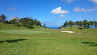 奄美大島・ヨロン島専門の旅行会社　お電話やZOOMでのご相談・お打合せ予約