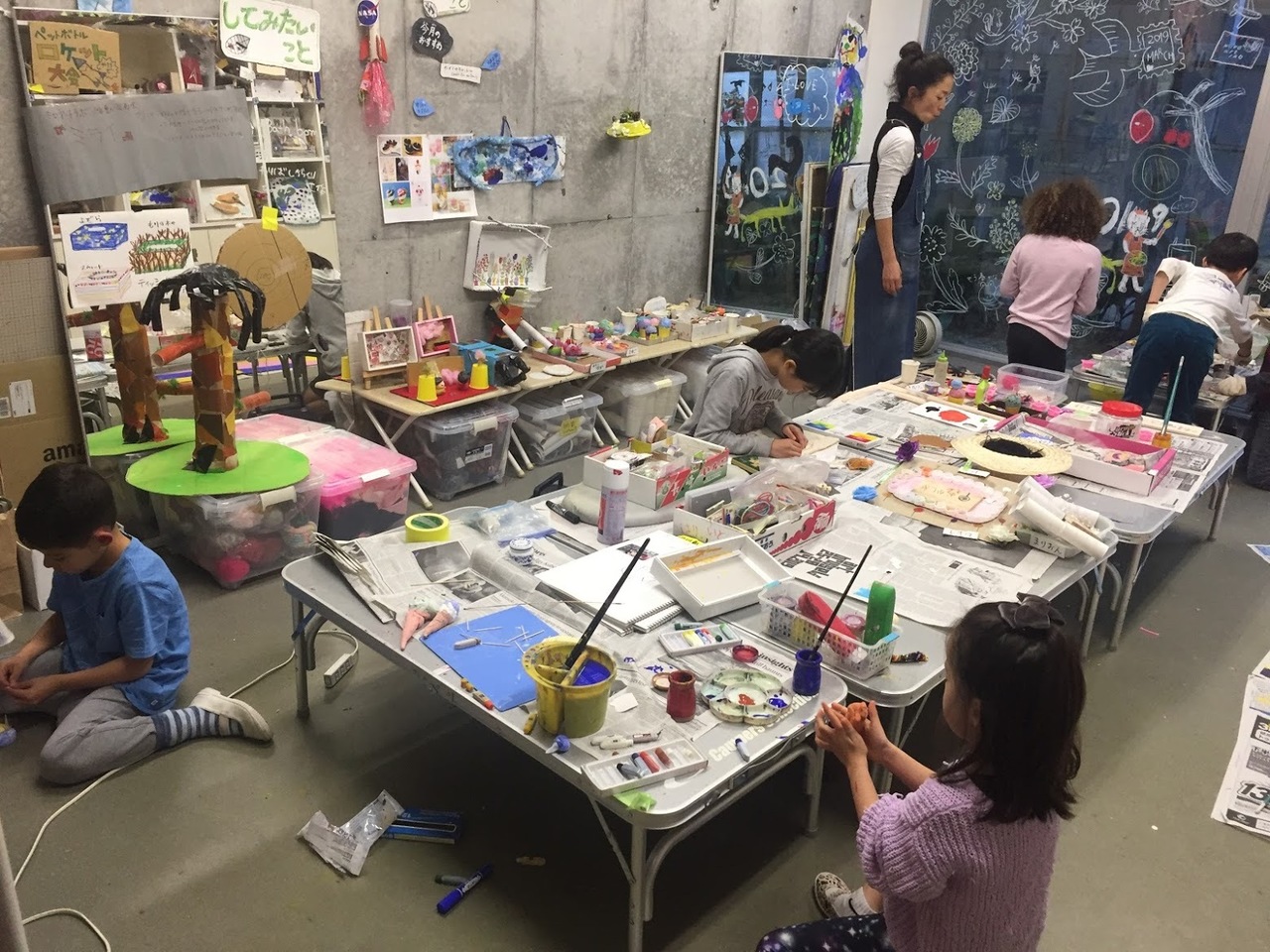 【 22年12月まで】会員さま振替、追加、単回クラスご予約申請 A booking page for Members 