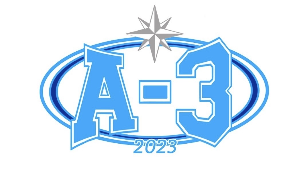 A-3 BARBER SHOP 予約ページ