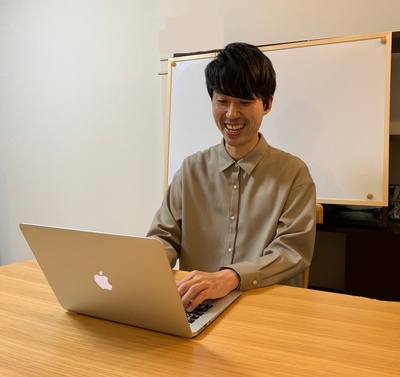 中学生高校生のあなたの「性格」に合わせたオンライン家庭教師