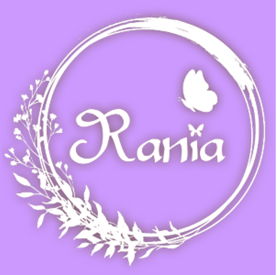 プライベートサロンRaniaの予約受付