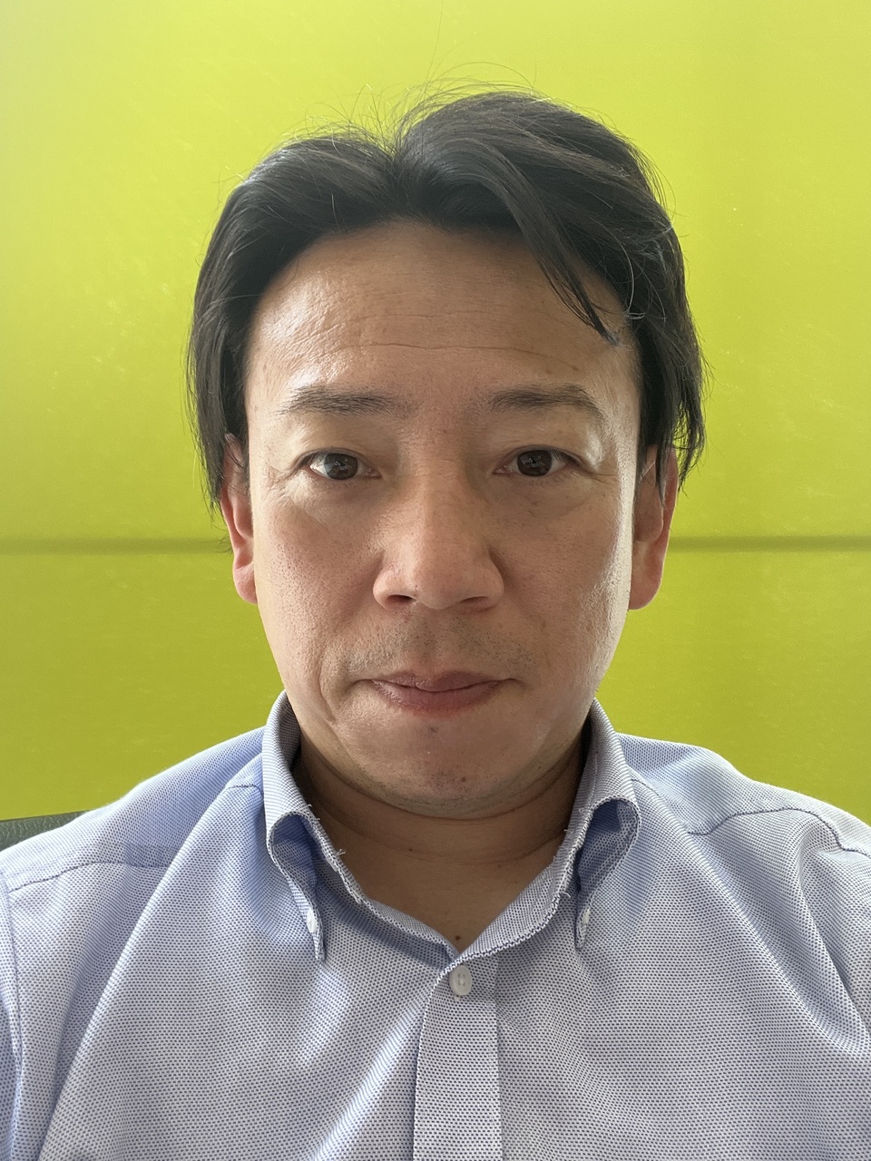 SBT自己肯定感｜竹井 龍三