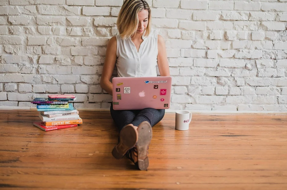 鏑木セールストレーニング