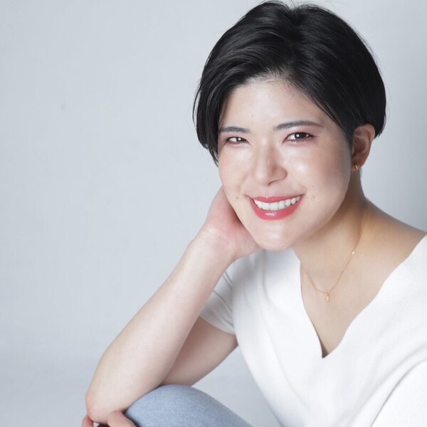 【銀座院】The Artmake Tokyo　片倉 ななか　初回専用