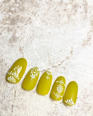 sourire予約サイト