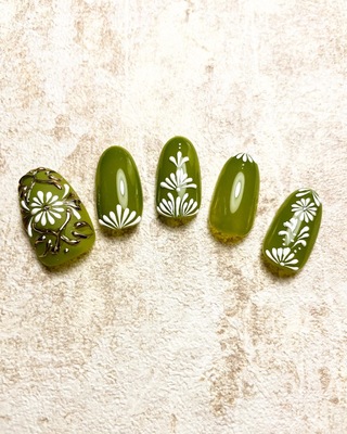 sourire予約サイト