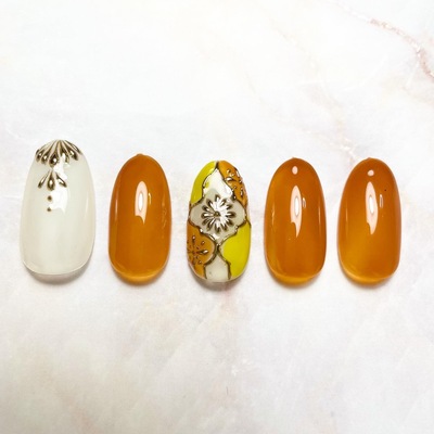 sourire予約サイト