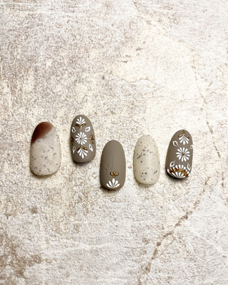 sourire予約サイト