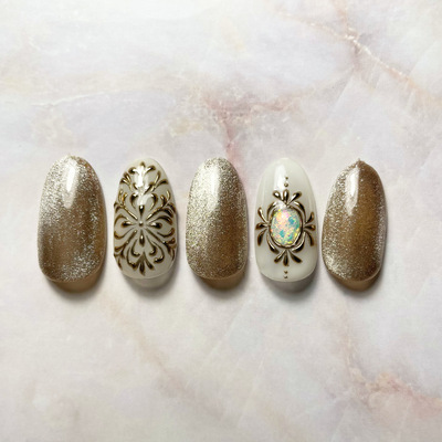 sourire予約サイト