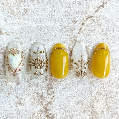 sourire予約サイト