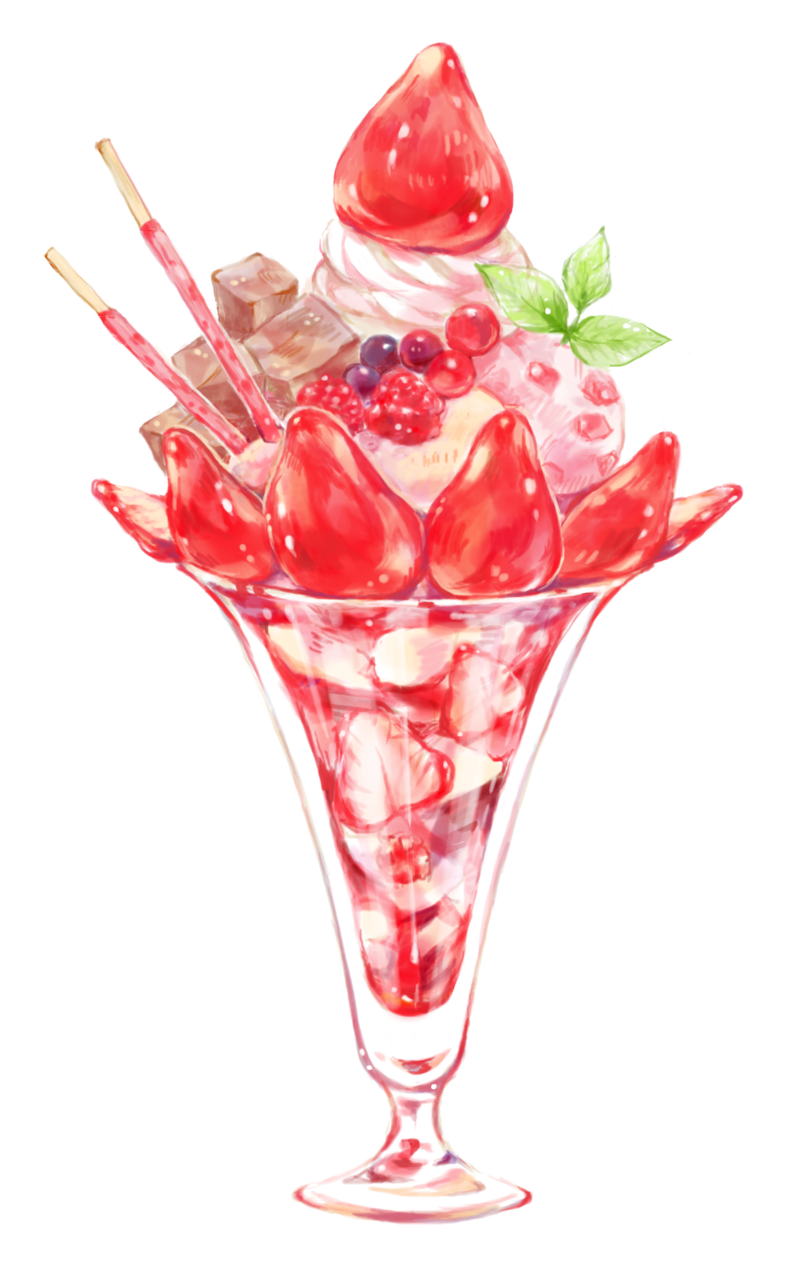 無料WEB説明会の予約