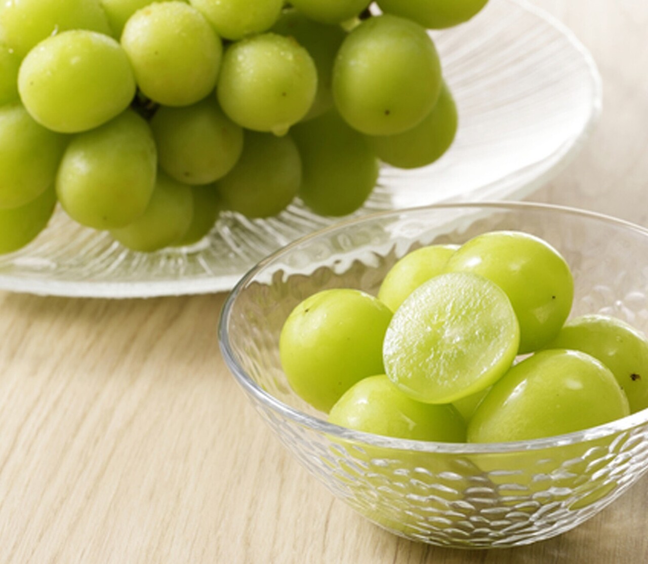 福島・ふるさと納税で地域を応援!JRE MALLふるさと納税セミナー