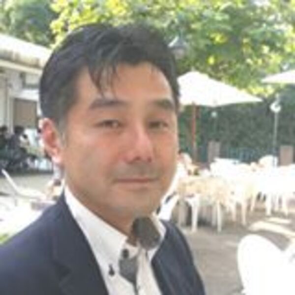 Yumi講師個人レッスン