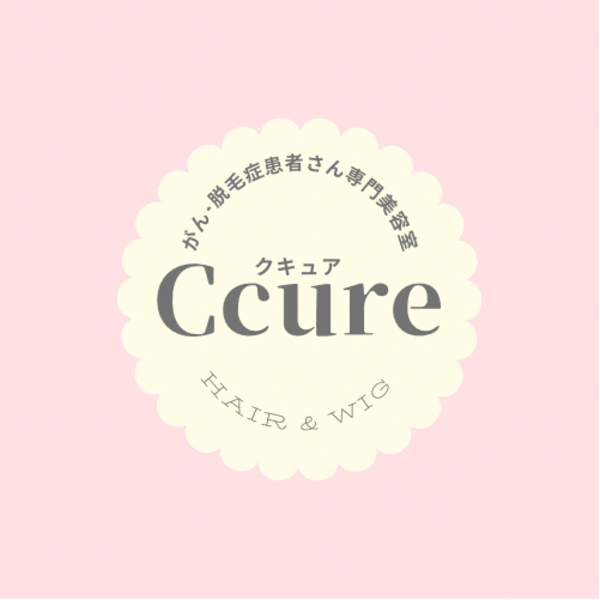 Ccureご来店のご予約はコチラ！