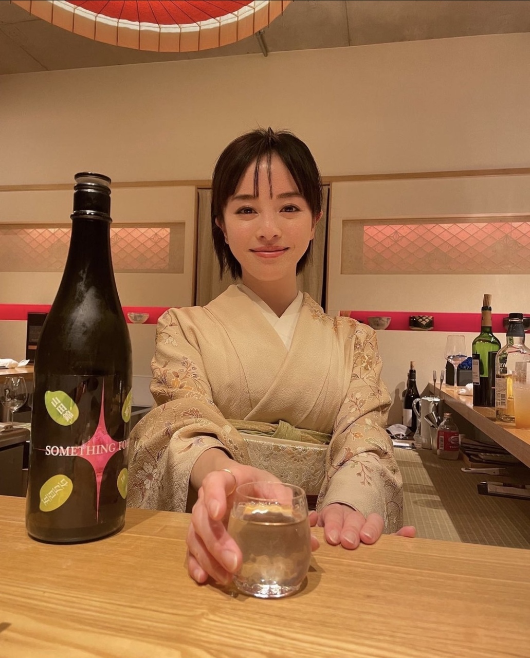 昼飲み  -Daytime cover charge-