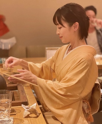 昼飲み  -Daytime cover charge-