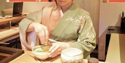 昼飲み  -Daytime cover charge-