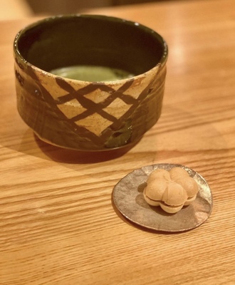 昼飲み  -Daytime cover charge-