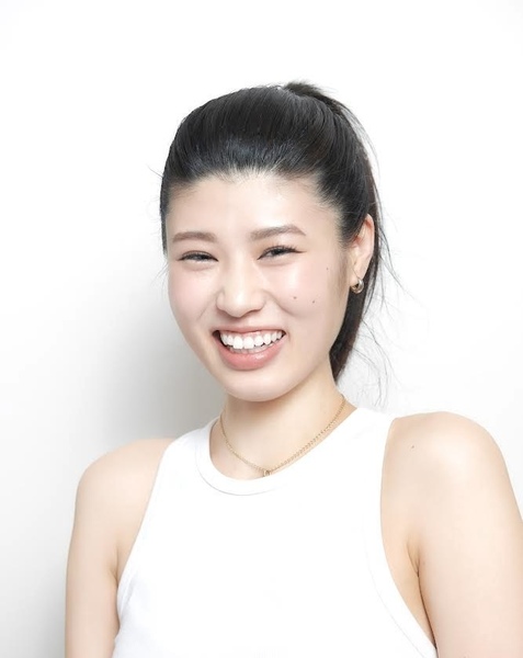 【TODAYYOGA-Stretch-】　講師：Sae