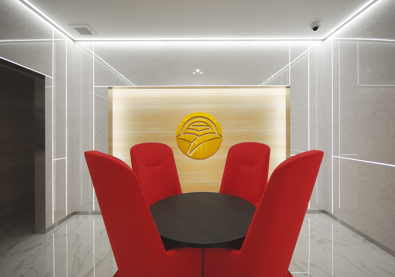 税務相談の予約はこちら