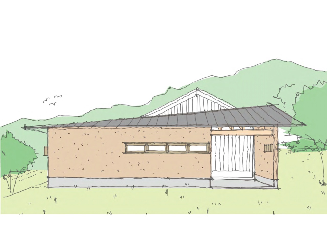 プレオープンご招待