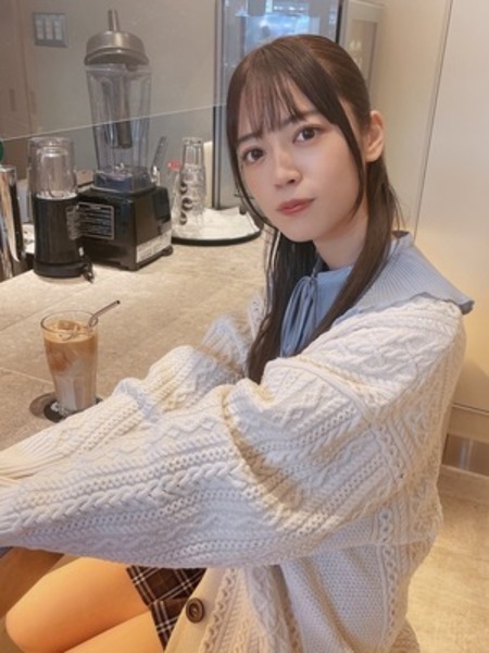 2/26(土) プリュ撮影会No.221『佐藤絵里香 個人撮影会』