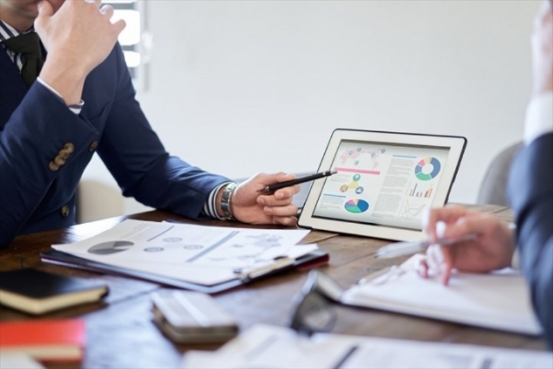 【本社開催】22年1月会社説明会｜幹部候補