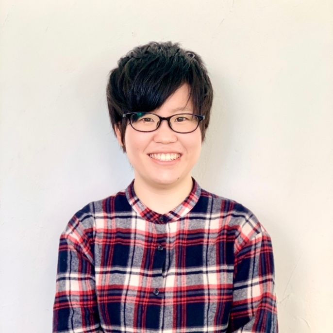 かなえ かなえADV - YouTube