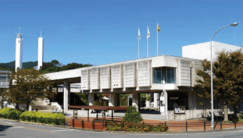 【4/4 山口市民会館】ランドセル展示会