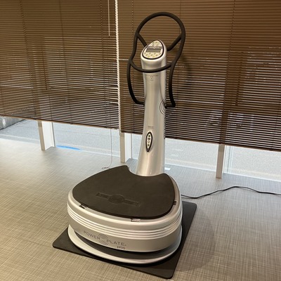 U-fit 施設利用【B枠】